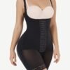 Post-surgical Liposuction Compression Shapewear - Afbeelding 2