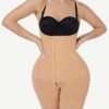 Post-surgical Liposuction Compression Shapewear - Afbeelding 4