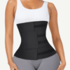 Three-piece Segment Rubber String Waist Trimmer - Afbeelding 4