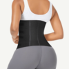 Three-piece Segment Rubber String Waist Trimmer - Afbeelding 2