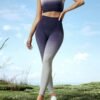 Trousers Bra Sportswear Set