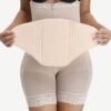 Abdominal Compression Board