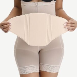 Abdominal Compression Board