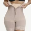 Abdominal Compression Board - Afbeelding 2