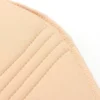 Abdominal Compression Board - Afbeelding 5