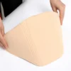 Abdominal Compression Board - Afbeelding 4