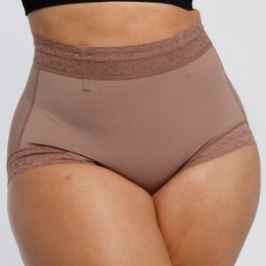 Shaper Lift & Tummy Control Shorts Butt Lifter Panties
