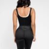 Postoperative U-shaped Chest Support 3-breasted Body Shaper - Afbeelding 3