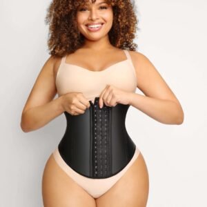 Waist Trainer
