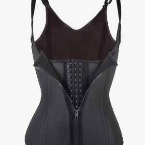 Waist Trainer Vest