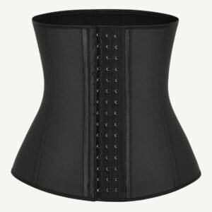 Latex Waist Trainer
