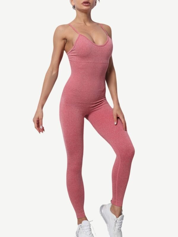 snatchedwaist.nl - yoga bodysuit