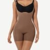 snatchedwaist.nl - bodyshaper