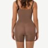 snatchedwaist.nl - bodyshaper