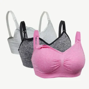 snatchedwaist.nl - voedings bh