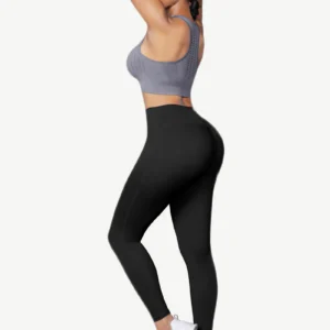 snatchedwaist.nl - yoga broek