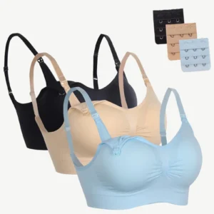 snatchedwaist.nl - voedings bh