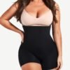 snatchedwaist.nl - bodyshaper
