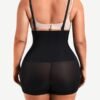 snatchedwaist.nl - bodyshaper