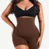 snatchedwaist.nl - bodyshaper