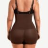 snatchedwaist.nl - bodyshaper