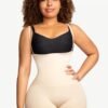 snatchedwaist.nl - bodyshaper