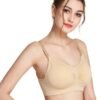 snatchedwaist.nl - voedings bh