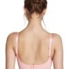 snatchedwaist.nl - voedings bh