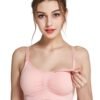 snatchedwaist.nl - voedings bh