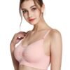 snatchedwaist.nl - voedings bh