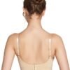 snatchedwaist.nl - voedings bh