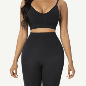 snatchedwaist.nl - butt lifter