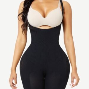 snatchedwaist.nl - bodyshaper