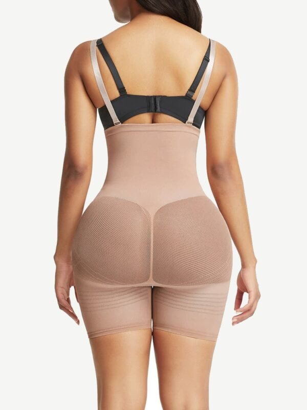 snatchedwaist.nl - bodyshaper