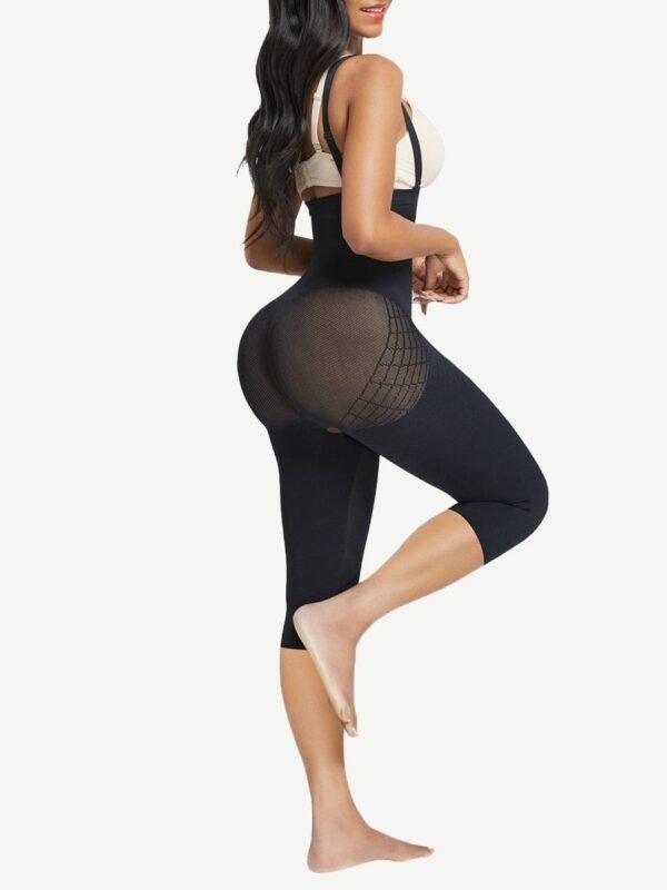 snatchedwaist.nl - seamless bodyshaper