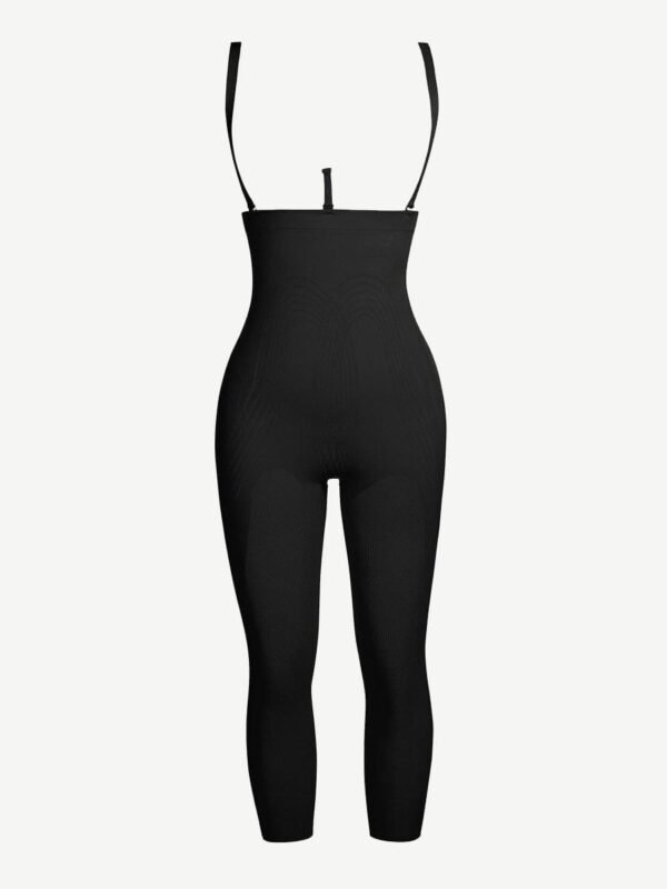 snatchedwaist.nl - seamless bodyshaper