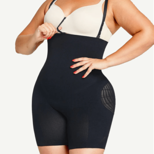 snatchedwaist.nl - bodyshaper