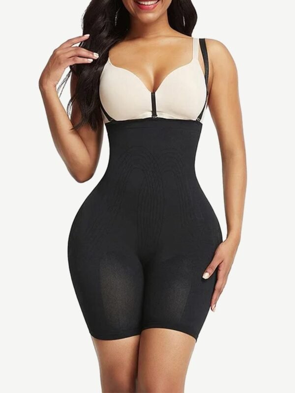 snatchedwaist.nl - bodyshaper