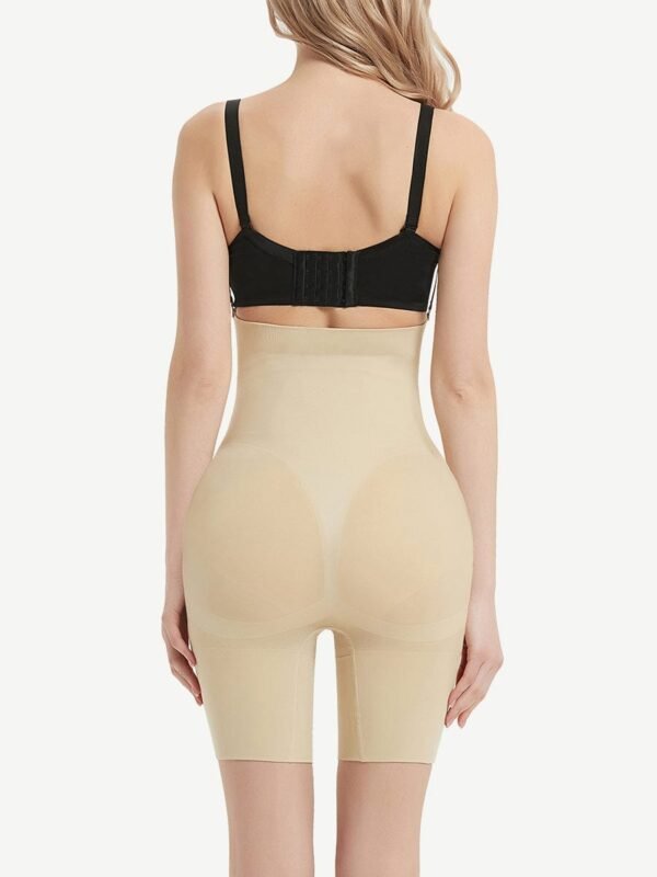 snatchedwaist.nl - buttlift