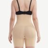 snatchedwaist.nl - bodyshaper