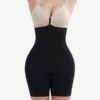 snatchedwaist.nl - bodyshaper snatchedwaist.nl - bodyshaper