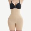 snatchedwaist.nl - bodyshaper