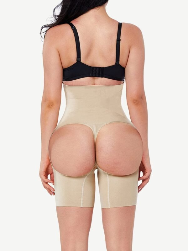 snatchedwaist.nl - buttlift