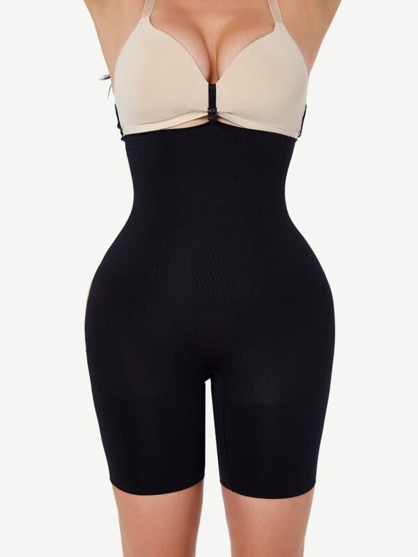 snatchedwaist.nl - buttlift