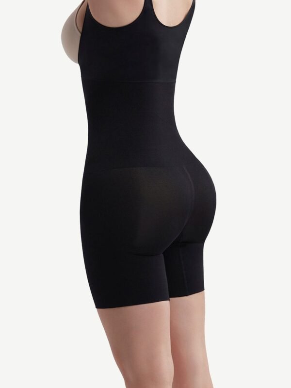 snatchedwaist.nl - bodyshaper