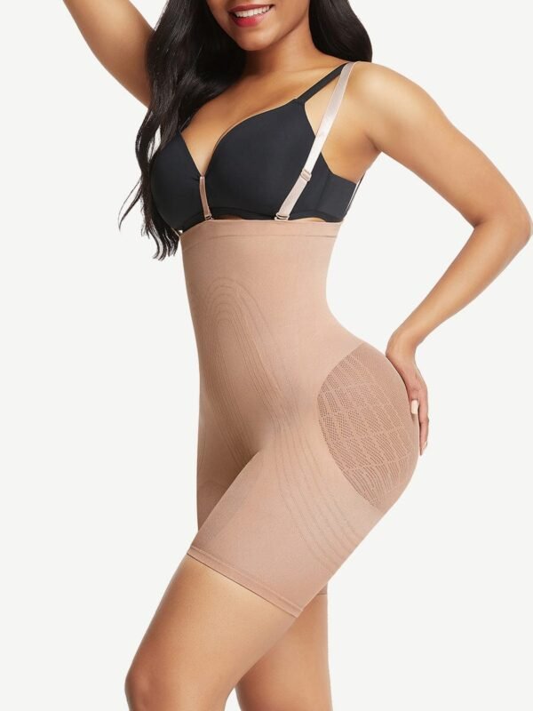 snatchedwaist.nl - bodyshaper