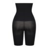 snatchedwaist.nl - bodyshaper
