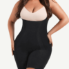 snatchedwaist.nl - bodyshaper