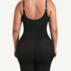 snatchedwaist.nl - bodyshaper