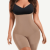 snatchedwaist.nl - bodyshaper